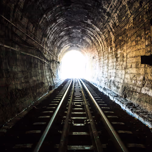 how great thou art collection - old