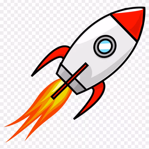 How High can we Gooo....