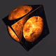 HOW I SEE THE PLANETS