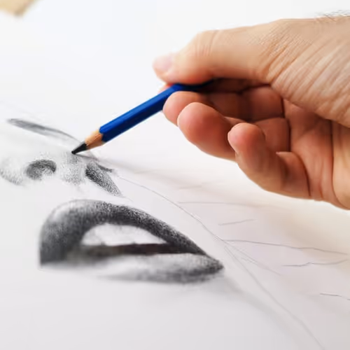 HOW IS MADE