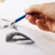 HOW IS MADE