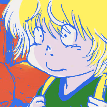 How many miles to Otoge over