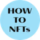 How To NFTs