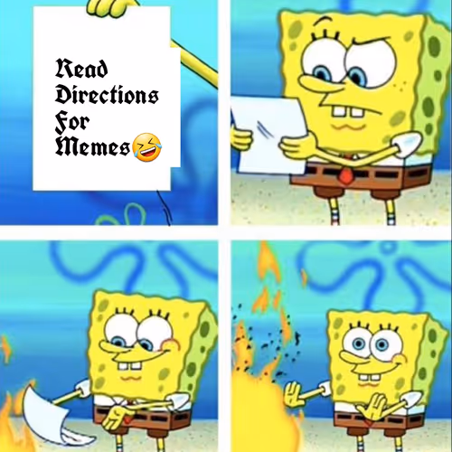 How2MemeNotez
