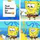 How2MemeNotez