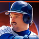 Howard Johnson Legends Of Baseball NFT Collection
