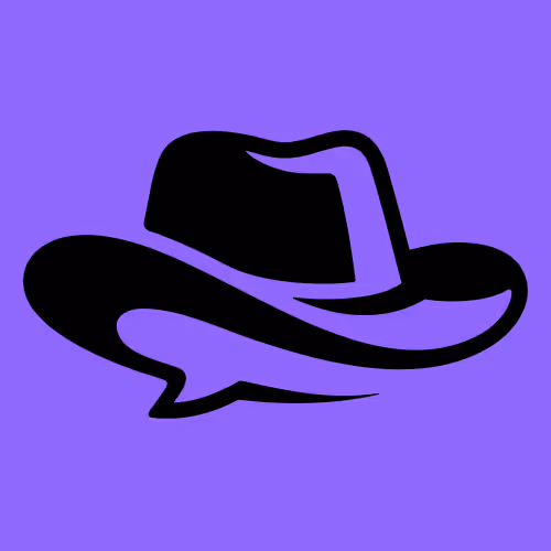 Howdy Names