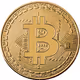 How high 1 BTC can go?