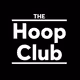 The Hoop Club