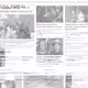 How it Happened - old