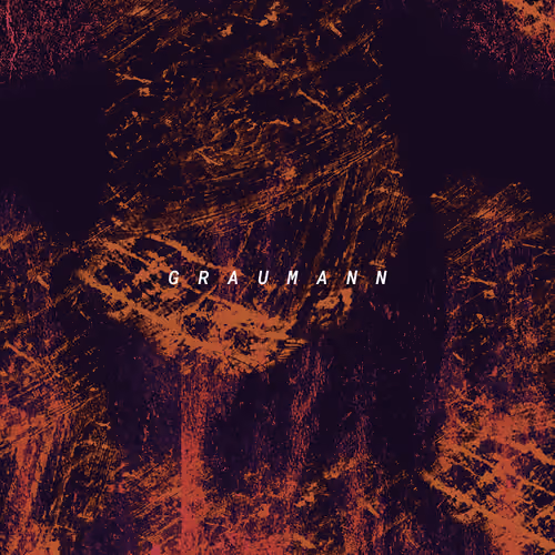 Howling - Howling (Graumann Remix)