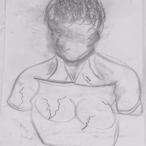 How to Get into Art School