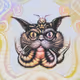 HP LoveCat