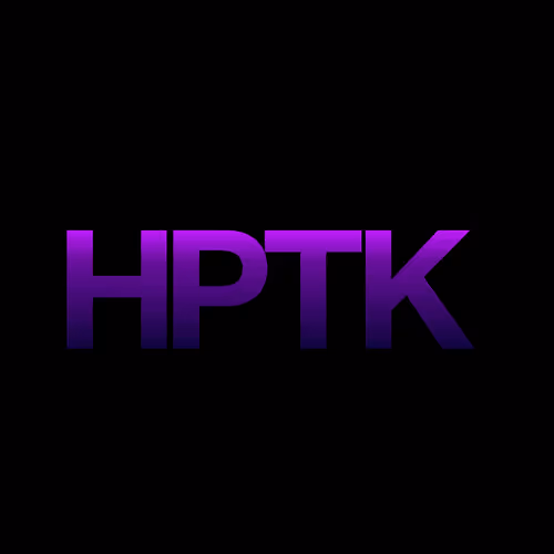 HPTK