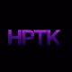 HPTK