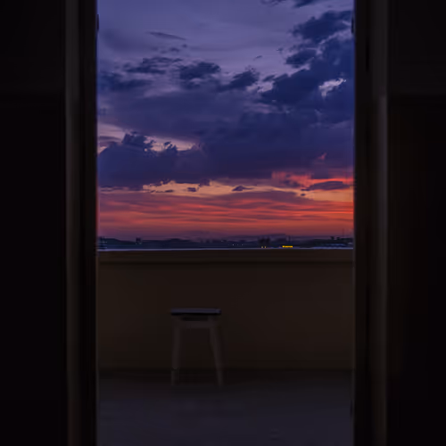 Hrant Khachatryan Editions - old