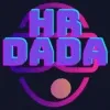 The Poem No Meaning   HR DADA