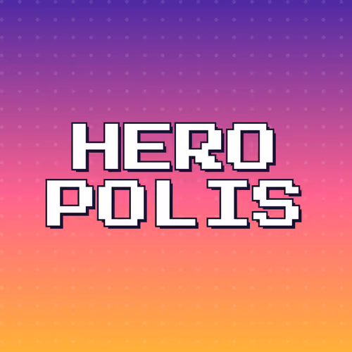 Hero Polis rh