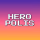 Hero Polis rh