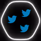 HTFTP: Hexagon Tips for Twitter Profile - old
