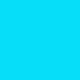 HTML COLOR CODES - old V2