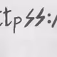 httpSS