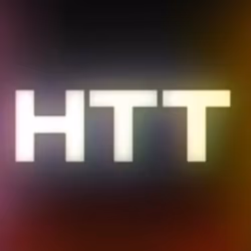 h10t - old