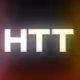 h10t - old