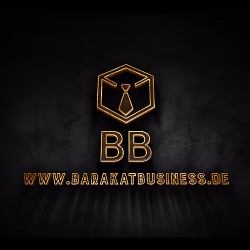 Barakat Club