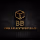 Barakat Club