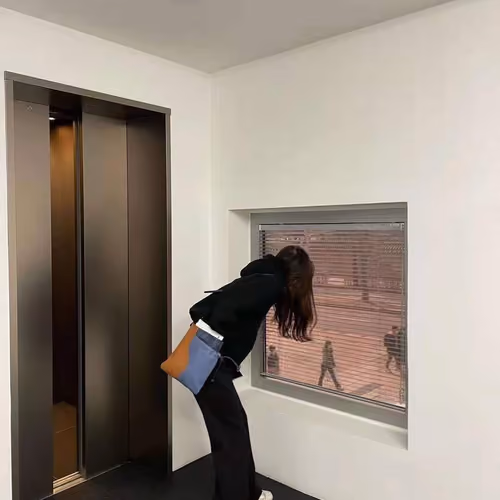 huaxiaoting