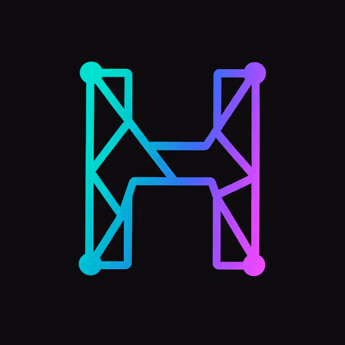 HUB Ecosystem  Genesis NFT