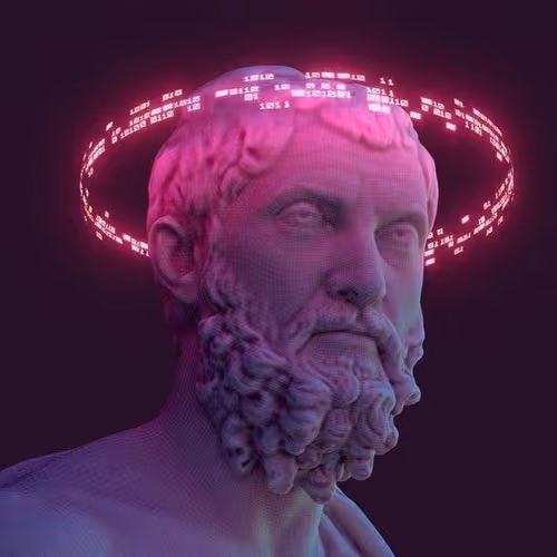 Humble Aesthetic - old - old