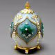 Huevos Faberge