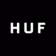 Huf