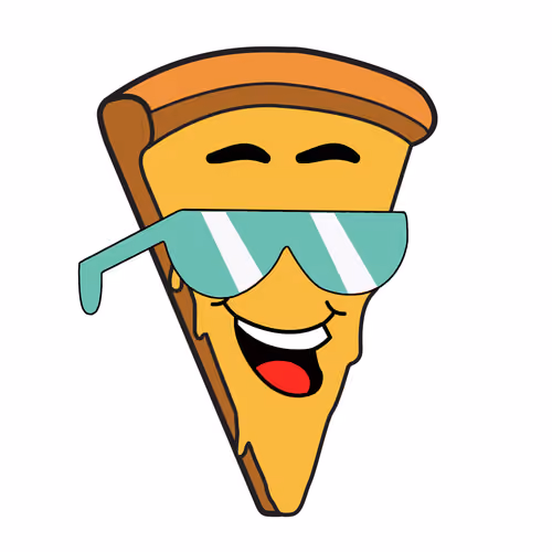HuFu_Pizza