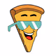 HuFu_Pizza