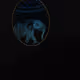 Huge Eggs V4 - old