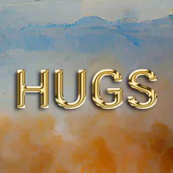 HUGS-ABRAZOS