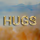 HUGS-ABRAZOS