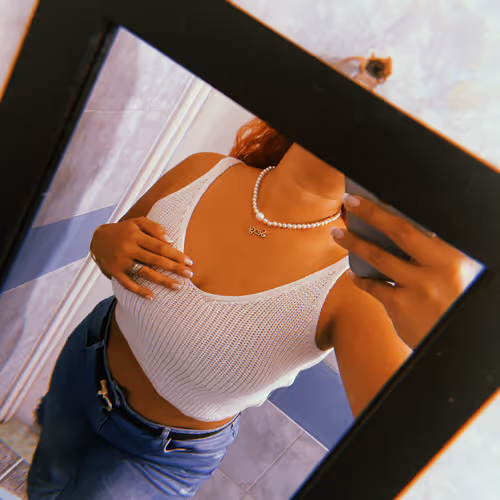 HUJI memories