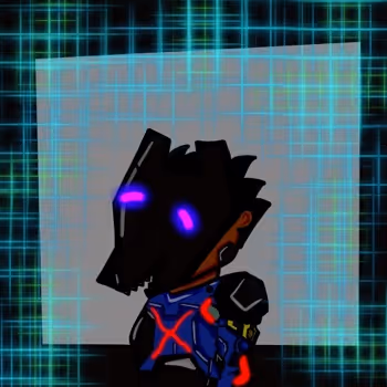 HUMABOT - old V2