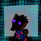 HUMABOT - old V2