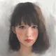 human#0014 - old