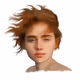 human#004 - old