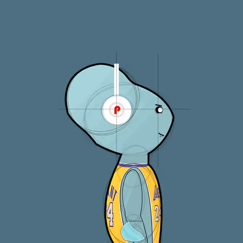 HumanAliens