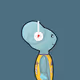 HumanAliens