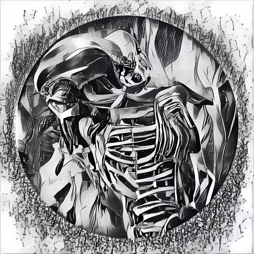 Human_Anatomy
