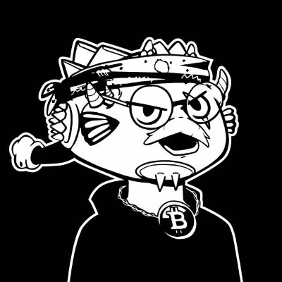 Human Axie