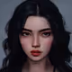 Human Beauties - old V2